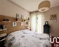 Appartement, 130 m²