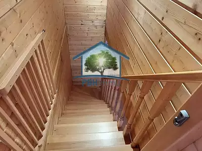 Maison, 98 m²