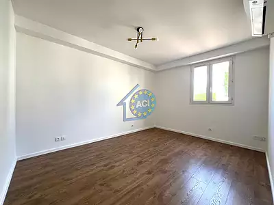 Appartement, 56,06 m²