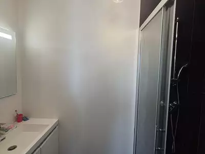 Maison, 89 m²