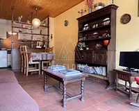 Appartement, 38,17 m²