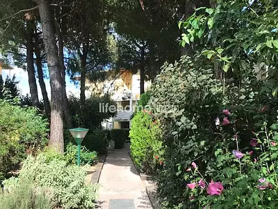 Appartement, 62,5 m²