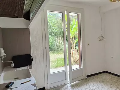 Maison, 80 m²