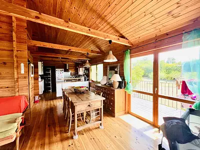 Maison, 250 m²