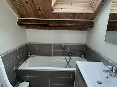Maison, 102 m²