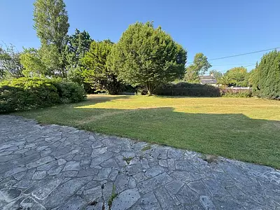 Maison, 165 m²