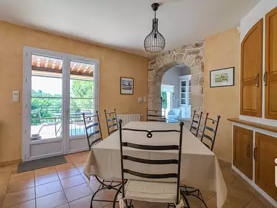 Maison, 160 m²