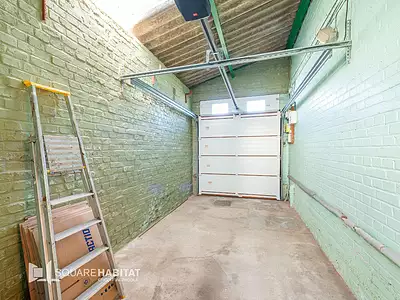 Maison, 85 m²