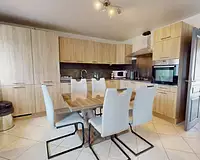 Maison, 84 m²