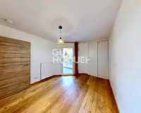 Appartement, 46,06 m²