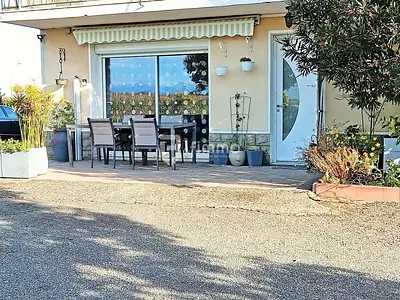Maison, 242 m²