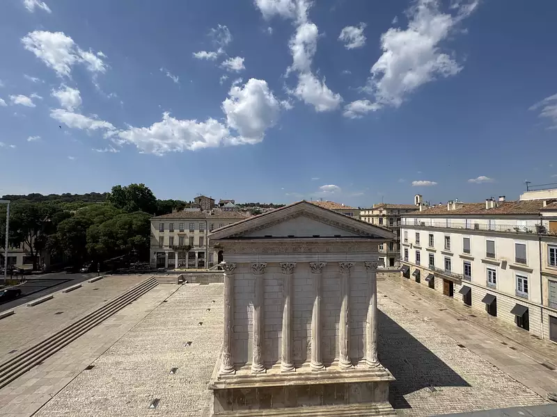 Appartement, 106 m²