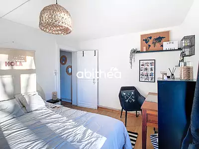 Maison, 68 m²