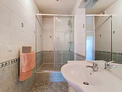 Appartement, 67 m²