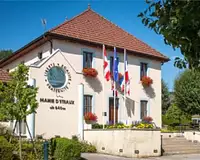 Appartement, 85,04 m²