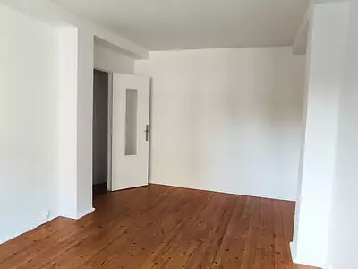 Appartement, 45 m²