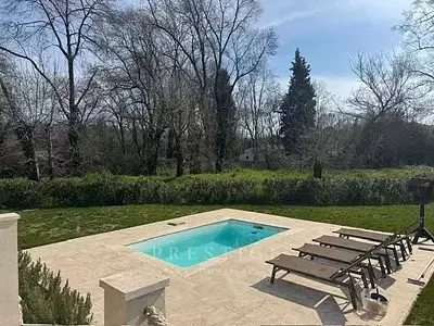 Maison, 62,65 m²