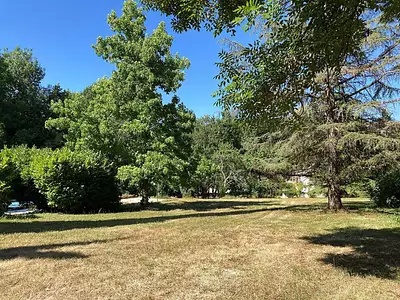 Maison, 260 m²