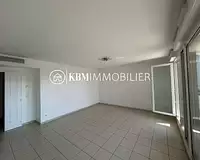 Appartement, 65,52 m²