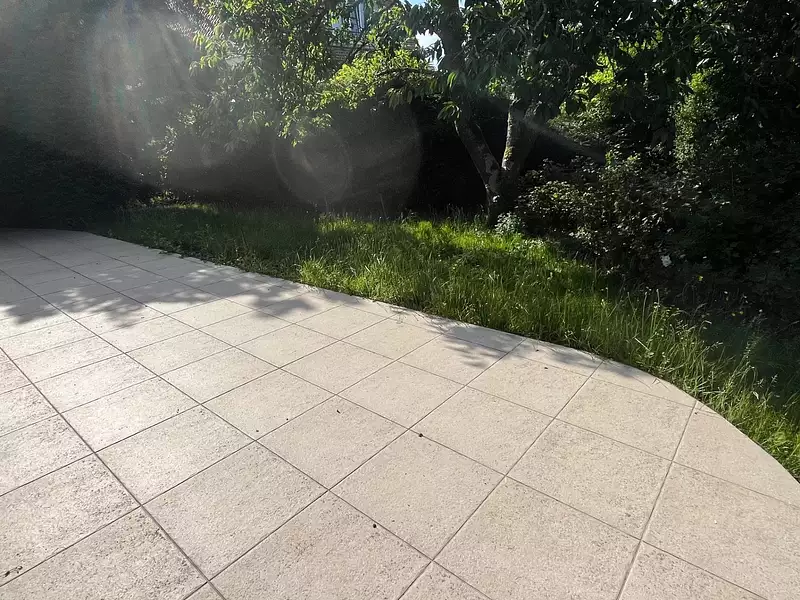 Maison, 125 m²