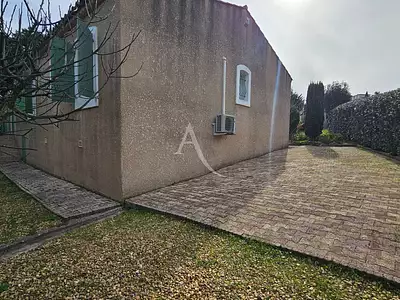 Maison, 90,05 m²