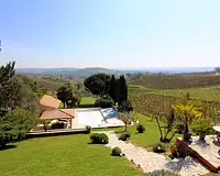 Maison, 360 m²