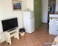 Appartement, 30,68 m²