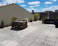 Appartement, 97,66 m²