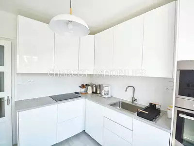 Maison, 134,36 m²