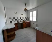 Appartement, 80 m²
