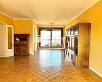 Appartement, 115 m²