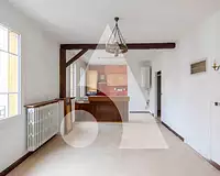 Appartement, 84,46 m²