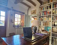 Maison, 263 m²