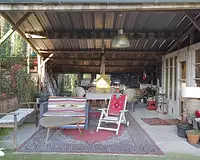 Maison, 116 m²