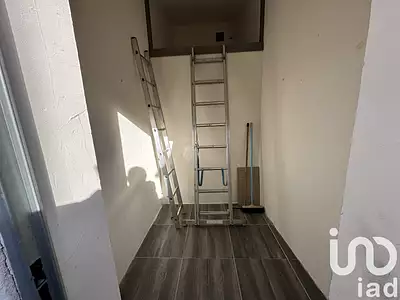 Maison, 70 m²