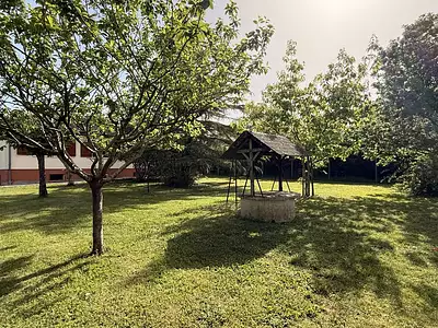 Maison, 82,89 m²