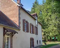 Maison, 212 m²