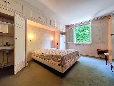 Maison, 180 m²