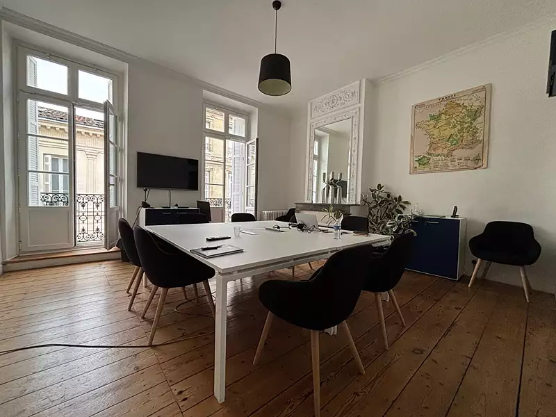 Maison, 114 m²