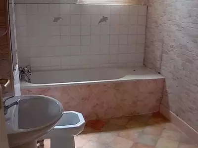 Maison, 83 m²