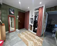 Appartement, 125 m²