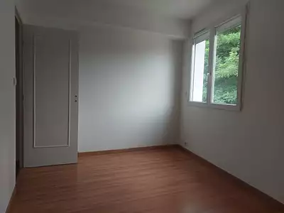 Appartement, 79,2 m²