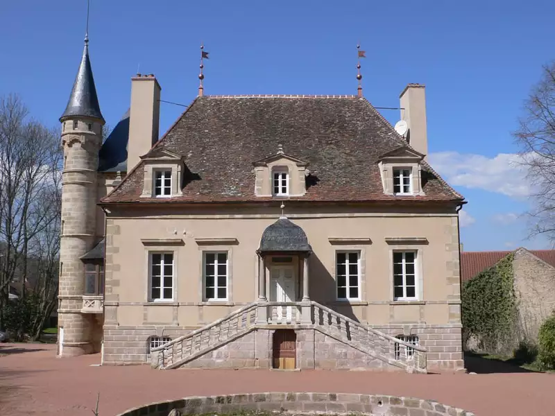 Appartement, 100 m²