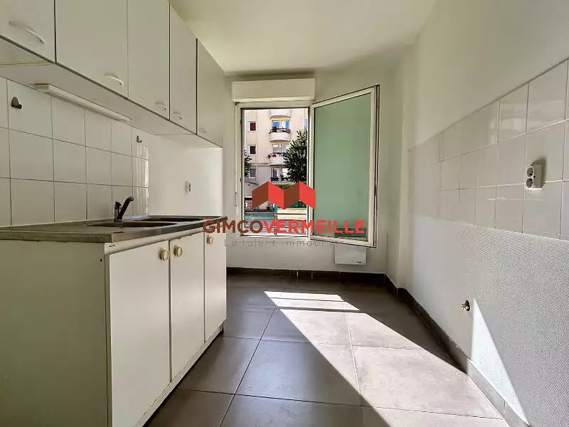 Appartement, 69,03 m²