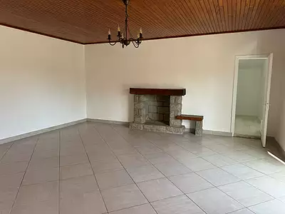Maison, 104,9 m²