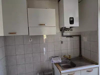 Maison, 140 m²