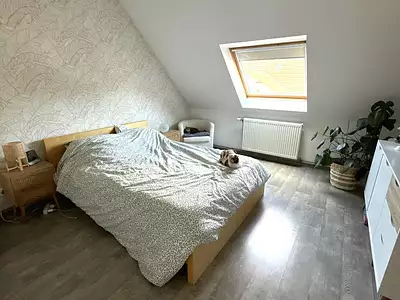 Maison, 108 m²