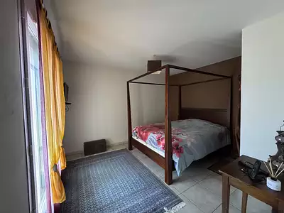 Maison, 164 m²