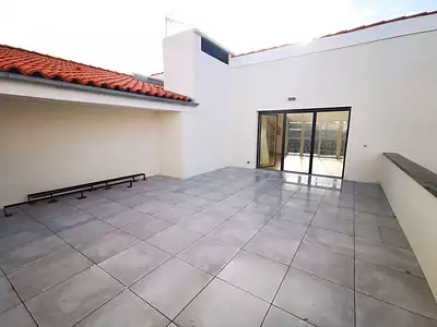 Appartement, 114 m²