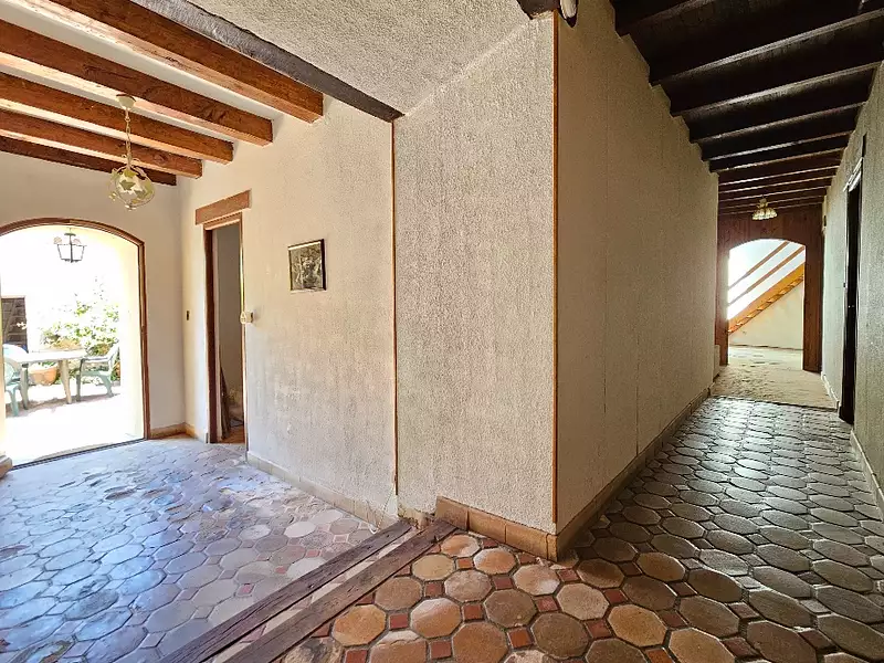 Maison, 157 m²